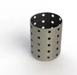 Pencil Stand