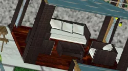 Pergola