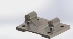 pieza 