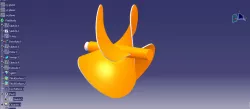 Propeller