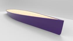 glove helmet prow 3D Models | Page 1 | STLFinder