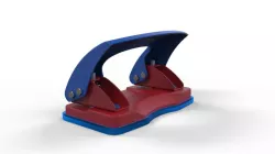 PUNCHING MACHINE