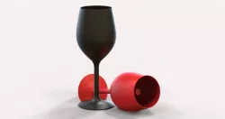 Pythagoras Cup