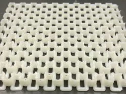 Replicator / 3D Printer Test Pattern Generator Program