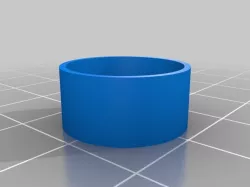 Ring_4.75