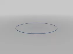 Ring_5.25