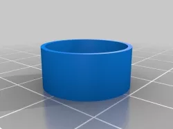 Ring_5.5