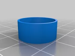 Ring_6