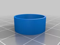 Ring_7