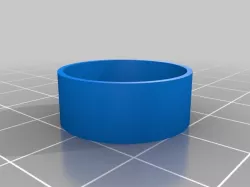 Ring_9