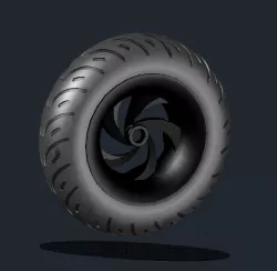 roue 2