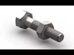 Screw 