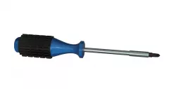 SCREW DRIVER