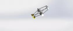 screwjack