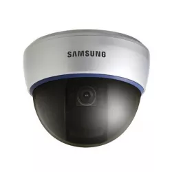 Security Camera