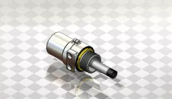 Sensor