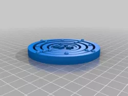 Silicon!