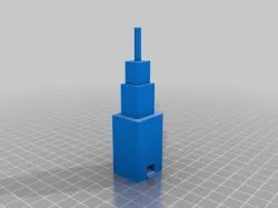 Skyscraper
