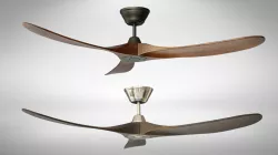 Slider fan 3d model 3D model