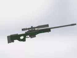 sniper