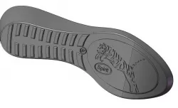Sole