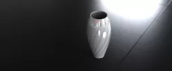 Solid works