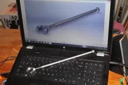 Special Tool