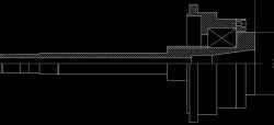 spindle 