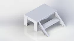 staire 