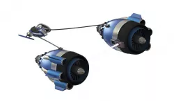 Starwars: Podracer