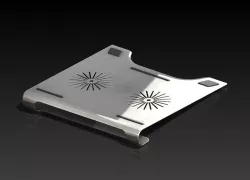 Suporte para notebook
