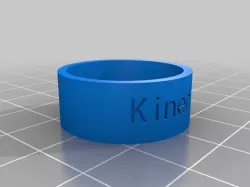Thumb1