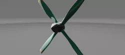 UAV Propeller