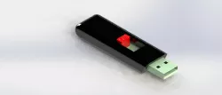 USB Pendrive