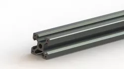 V-Slot Linear Rail