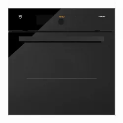 V-ZUG BCSL60g 3D model