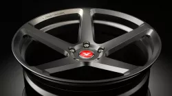 Vorsteiner V-FF-104 20inch rim