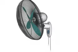 Wall Fan  cooler 3D model