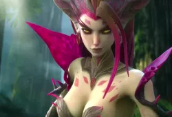 Zyra