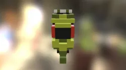 chompy live