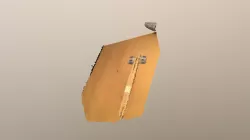 Chopsticks