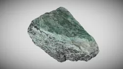 Chromite