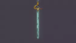 Chronolame