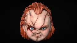 Chucky
