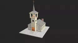 Church