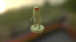 Cicak Cyclops