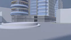 circular