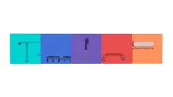 City Colors
