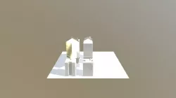 City