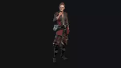 Civilian_02